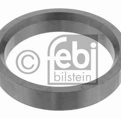 BAGUE DE PRESSION